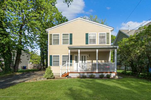 24 Leonard Ave, Leonardo, NJ 07737 photo 25