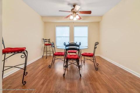 24 Leonard Ave, Leonardo, NJ 07737 photo 6