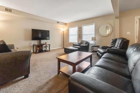 24 Leonard Ave, Leonardo, NJ 07737 photo 12