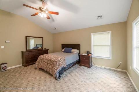 24 Leonard Ave, Leonardo, NJ 07737 photo 16