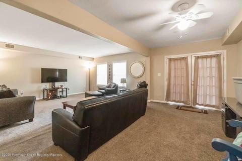 24 Leonard Ave, Leonardo, NJ 07737 photo 10