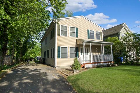 24 Leonard Ave, Leonardo, NJ 07737 photo 24