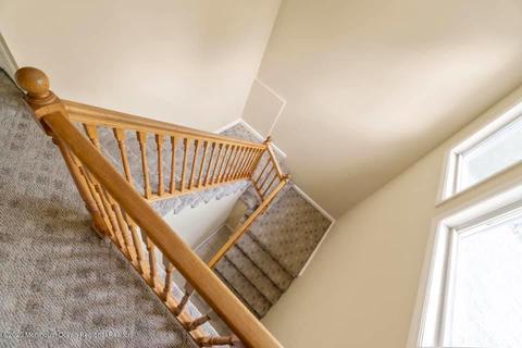 24 Leonard Ave, Leonardo, NJ 07737 photo 14