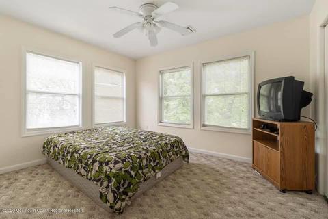 24 Leonard Ave, Leonardo, NJ 07737 photo 19