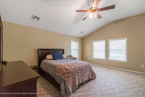 24 Leonard Ave, Leonardo, NJ 07737 photo 15