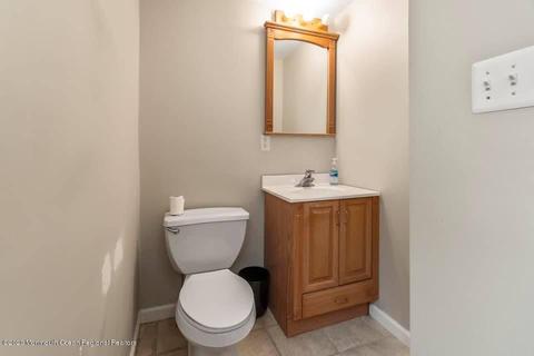 24 Leonard Ave, Leonardo, NJ 07737 photo 13