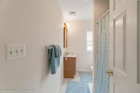 24 Leonard Ave, Leonardo, NJ 07737 photo 22