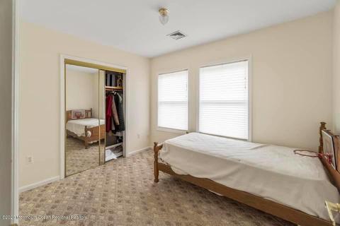 24 Leonard Ave, Leonardo, NJ 07737 photo 20