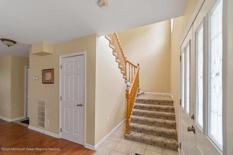 24 Leonard Ave, Leonardo, NJ 07737 photo 3