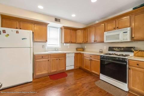 24 Leonard Ave, Leonardo, NJ 07737 photo 9