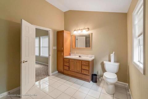 24 Leonard Ave, Leonardo, NJ 07737 photo 17