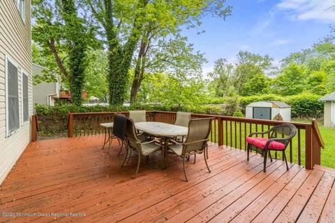 24 Leonard Ave, Leonardo, NJ 07737 photo 23