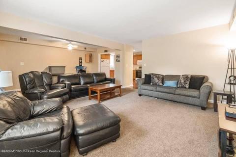 24 Leonard Ave, Leonardo, NJ 07737 photo 11