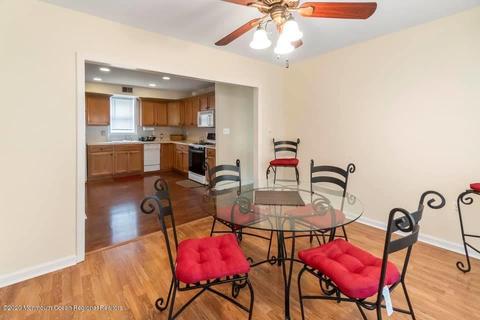 24 Leonard Ave, Leonardo, NJ 07737 photo 7