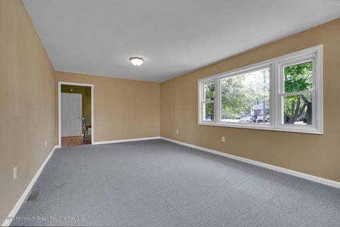128 Queen Ann Rd, Brick, NJ 08723 photo 19