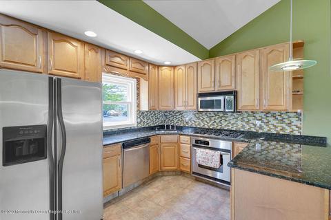 128 Queen Ann Rd, Brick, NJ 08723 photo 8