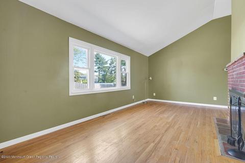 128 Queen Ann Rd, Brick, NJ 08723 photo 17