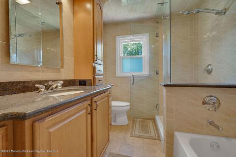 128 Queen Ann Rd, Brick, NJ 08723 photo 20