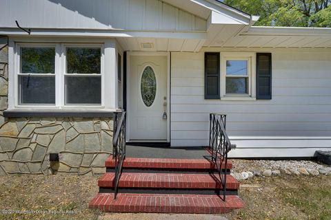 128 Queen Ann Rd, Brick, NJ 08723 photo 3