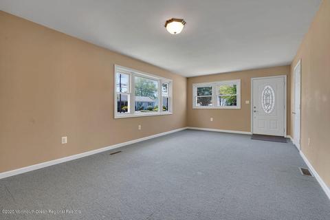 128 Queen Ann Rd, Brick, NJ 08723 photo 18
