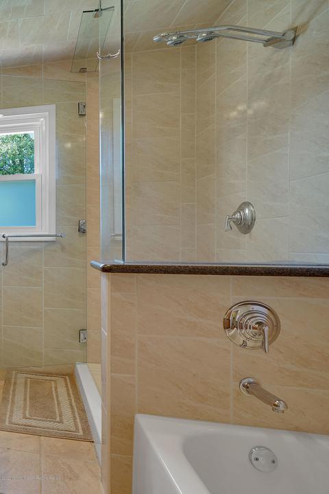 128 Queen Ann Rd, Brick, NJ 08723 photo 24