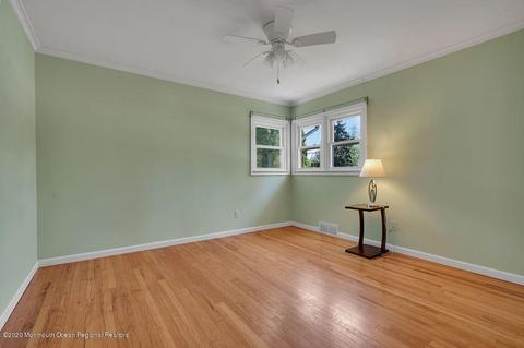 128 Queen Ann Rd, Brick, NJ 08723 photo 25
