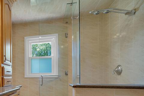 128 Queen Ann Rd, Brick, NJ 08723 photo 23