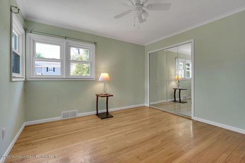 128 Queen Ann Rd, Brick, NJ 08723 photo 26