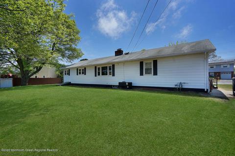 128 Queen Ann Rd, Brick, NJ 08723 photo 36