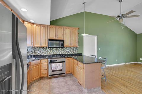 128 Queen Ann Rd, Brick, NJ 08723 photo 9