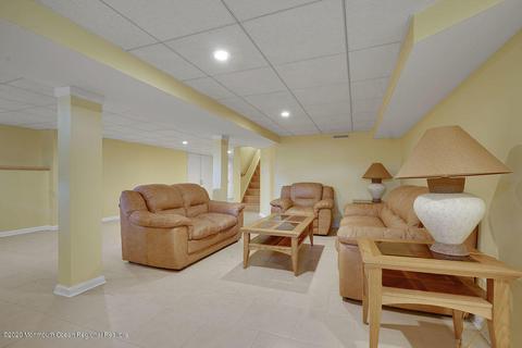 128 Queen Ann Rd, Brick, NJ 08723 photo 33