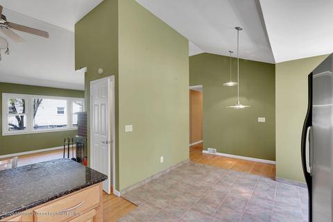 128 Queen Ann Rd, Brick, NJ 08723 photo 11