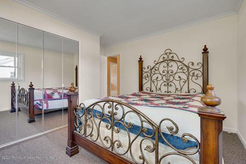 128 Queen Ann Rd, Brick, NJ 08723 photo 28