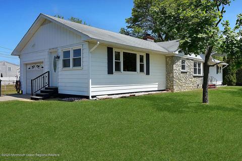 128 Queen Ann Rd, Brick, NJ 08723 photo 1