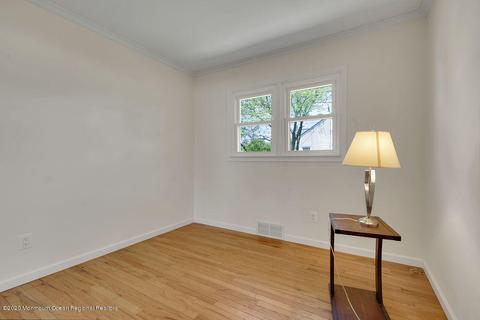 128 Queen Ann Rd, Brick, NJ 08723 photo 29
