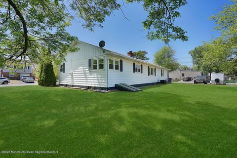 128 Queen Ann Rd, Brick, NJ 08723 photo 35
