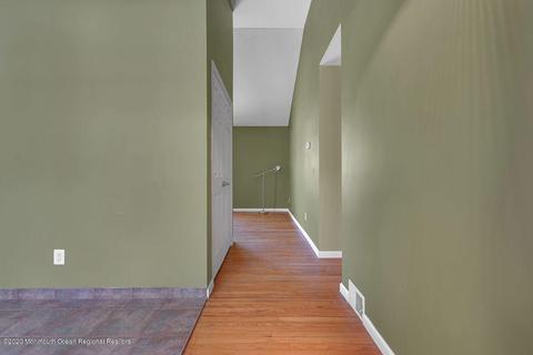 128 Queen Ann Rd, Brick, NJ 08723 photo 5