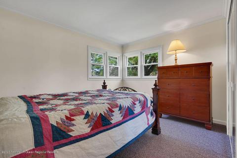 128 Queen Ann Rd, Brick, NJ 08723 photo 27