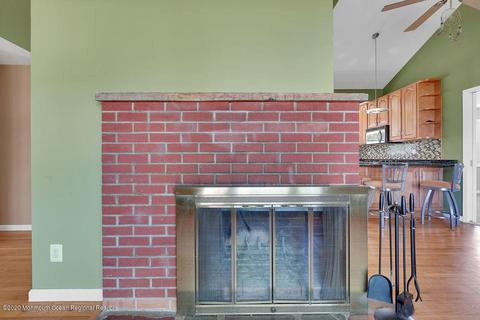 128 Queen Ann Rd, Brick, NJ 08723 photo 15
