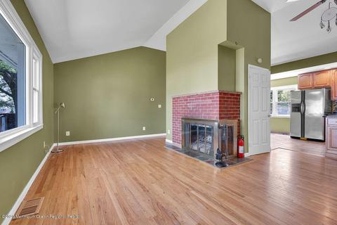 128 Queen Ann Rd, Brick, NJ 08723 photo 16