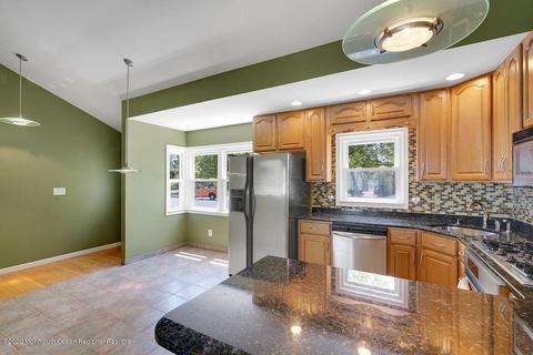 128 Queen Ann Rd, Brick, NJ 08723 photo 6