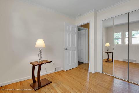 128 Queen Ann Rd, Brick, NJ 08723 photo 30