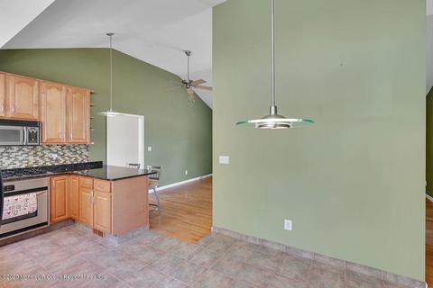 128 Queen Ann Rd, Brick, NJ 08723 photo 10
