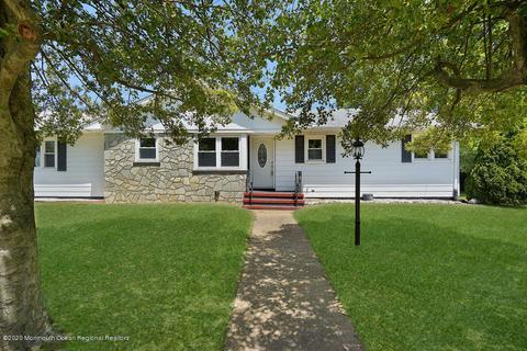 128 Queen Ann Rd, Brick, NJ 08723 photo 2