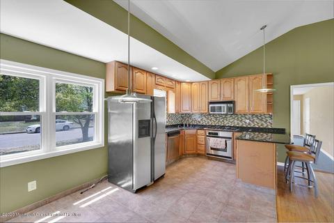 128 Queen Ann Rd, Brick, NJ 08723 photo 7