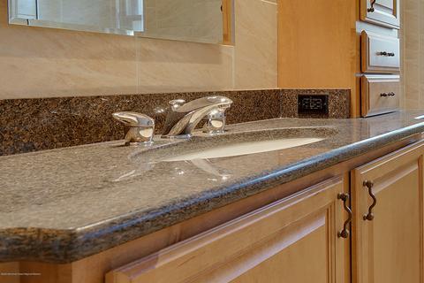128 Queen Ann Rd, Brick, NJ 08723 photo 22