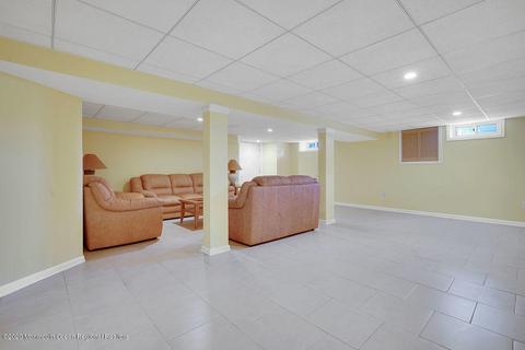 128 Queen Ann Rd, Brick, NJ 08723 photo 31