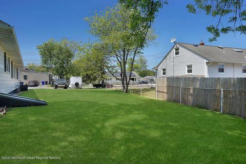 128 Queen Ann Rd, Brick, NJ 08723 photo 34