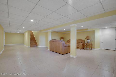 128 Queen Ann Rd, Brick, NJ 08723 photo 32