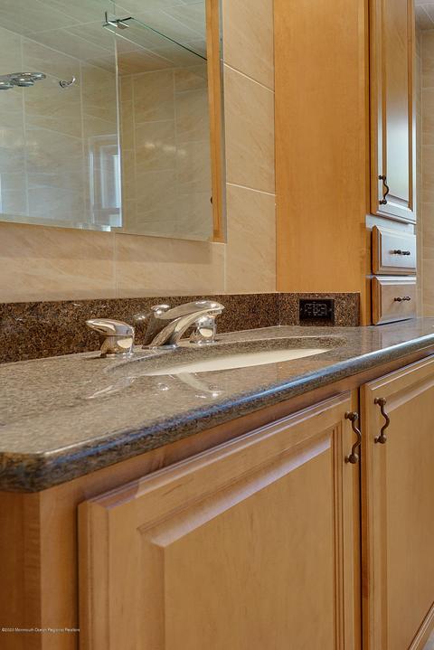 128 Queen Ann Rd, Brick, NJ 08723 photo 21